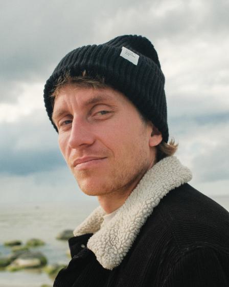 Kuidas valida õige meeste müts talveks, sügiseks ja kevadeks?