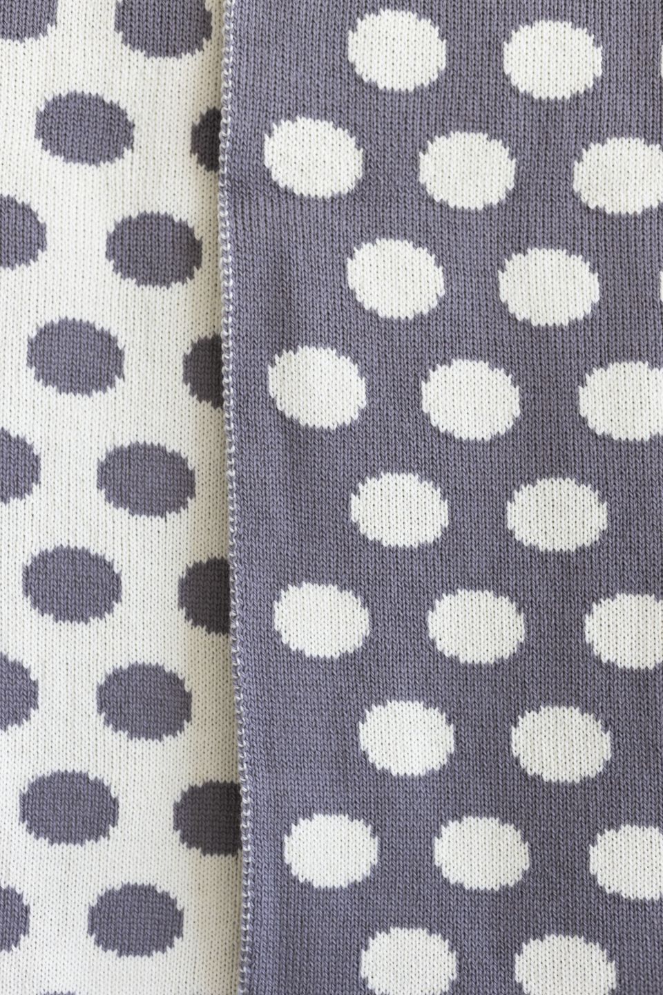 Mummu meriino tekike hall