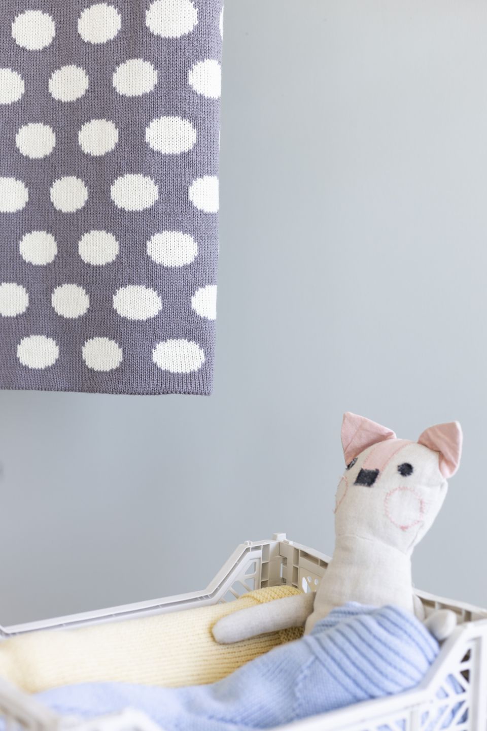 Mummu meriino tekike hall