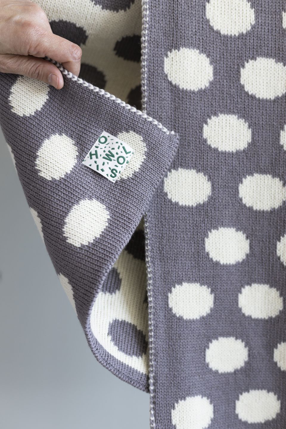 Mummu meriino tekike hall