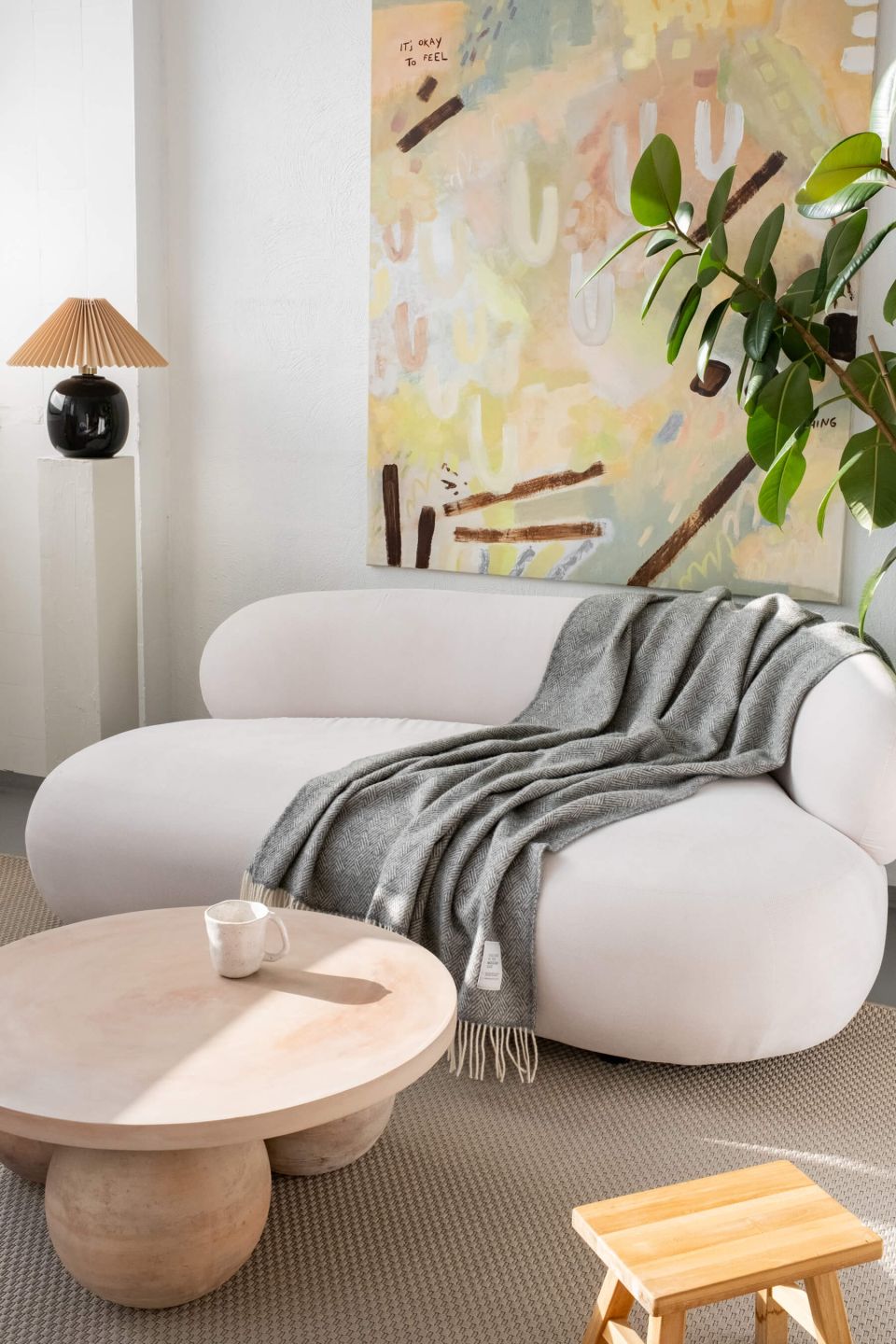 Hera villane pleed hall