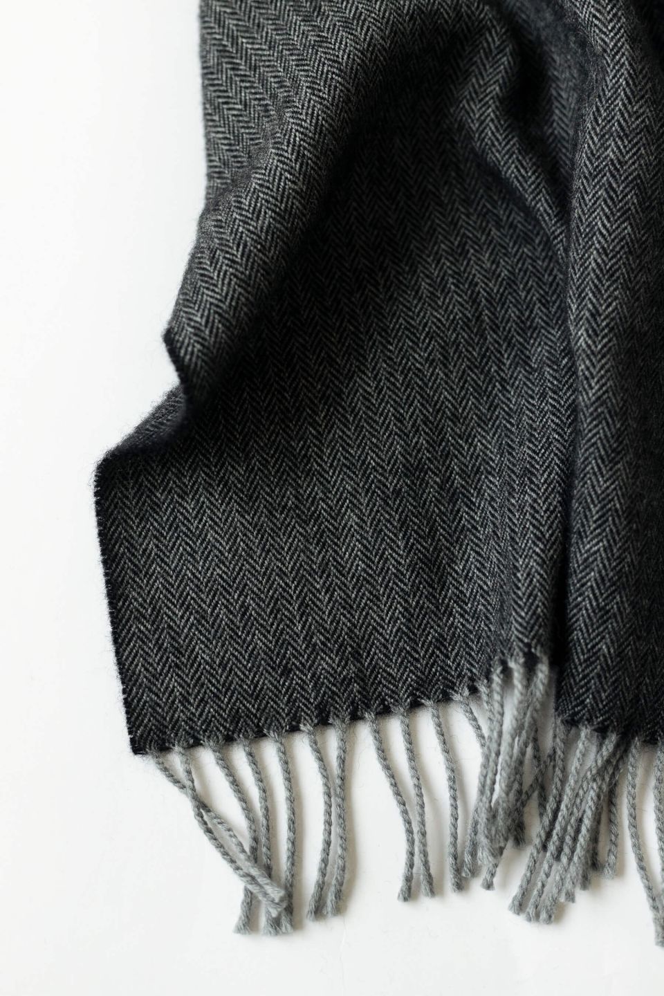 Humu meriino sall must