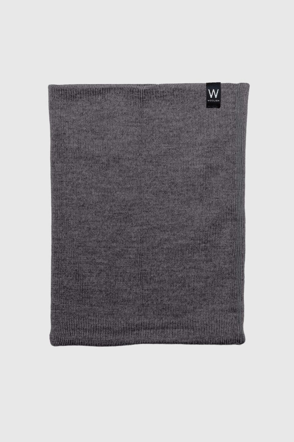 Iki meriino torusall hall