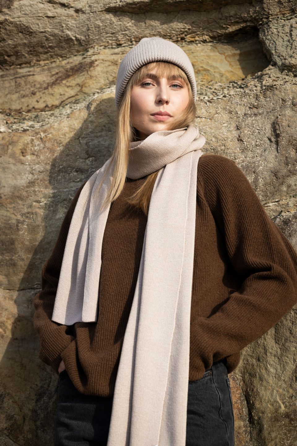 Inari meriino sall helebeez	