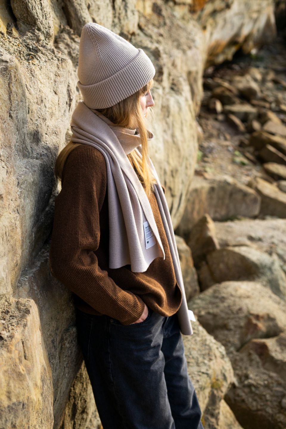 Inari meriino sall helebeez	