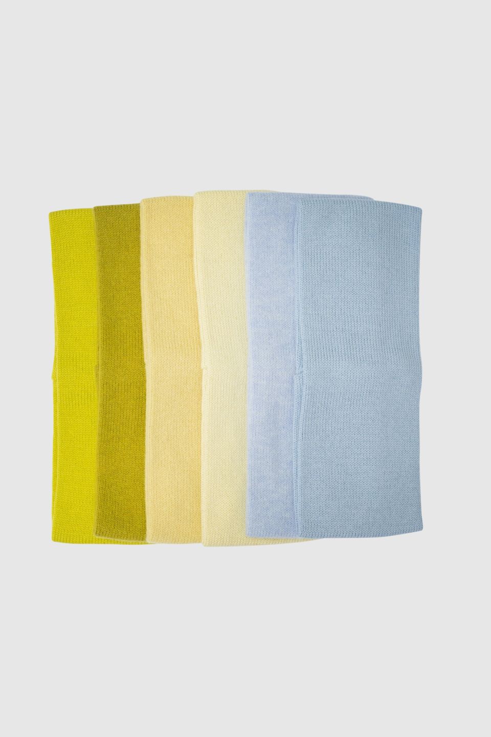 Loe meriino peapael neoonroheline