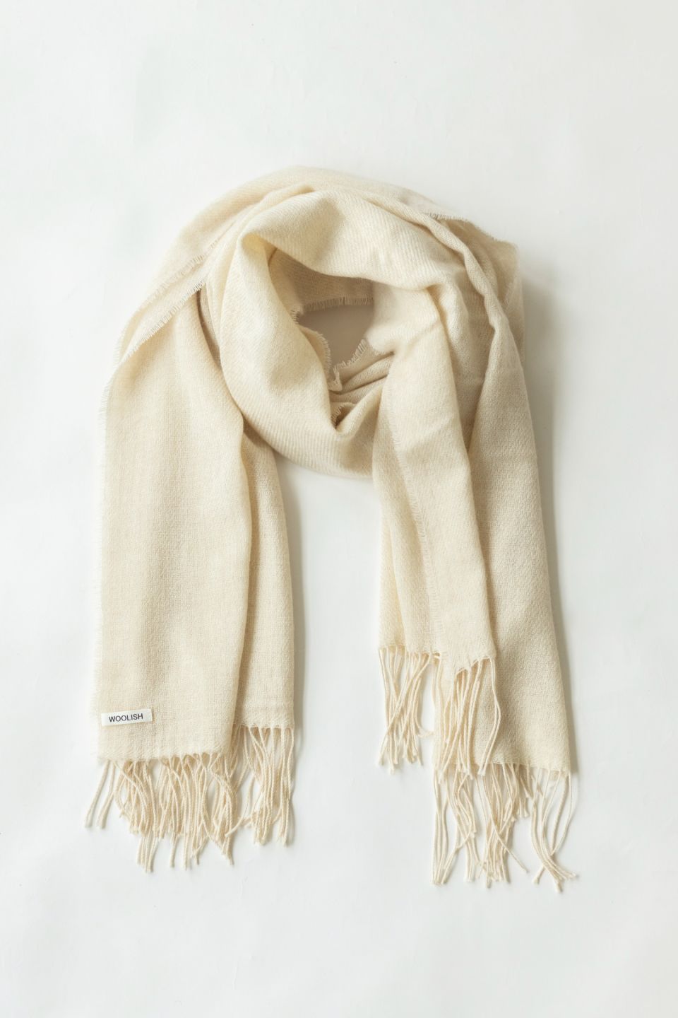 Luma meriino sall helebeez