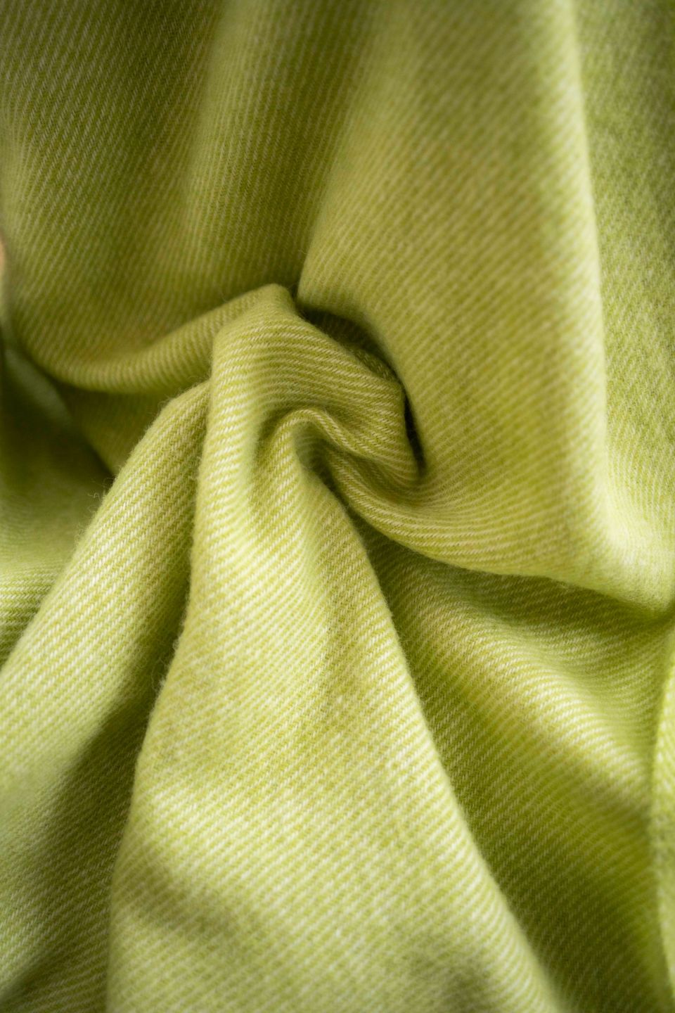 Mira villane pleed kiivi