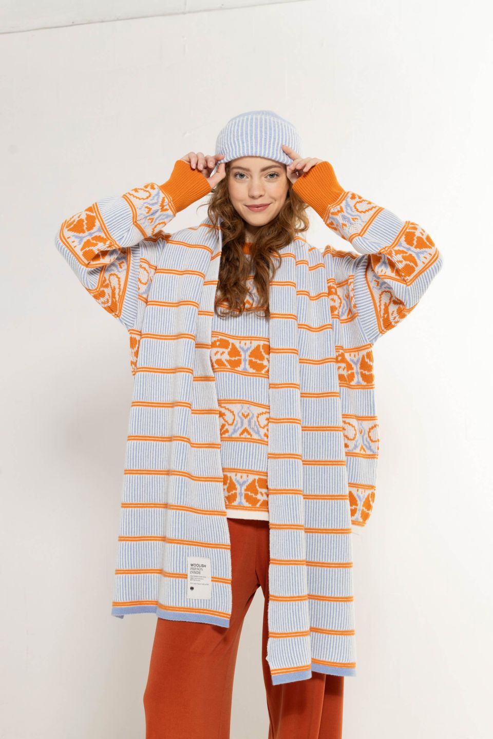 Nelli meriino sall helesinine