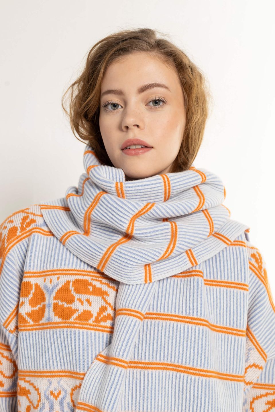 Nelli meriino sall helesinine