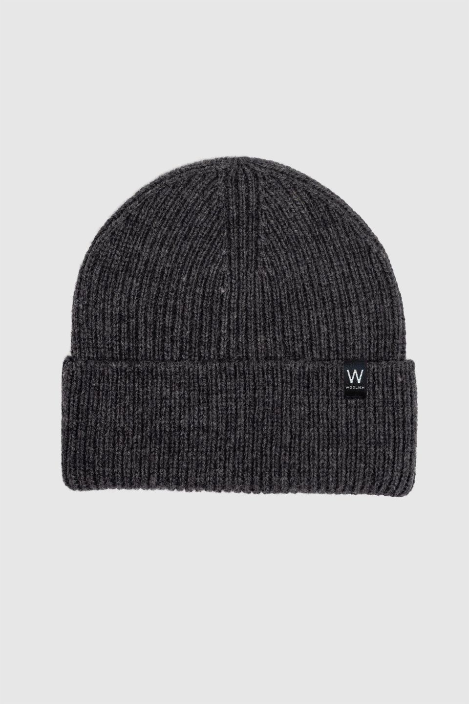 Odie meriino müts süsihall