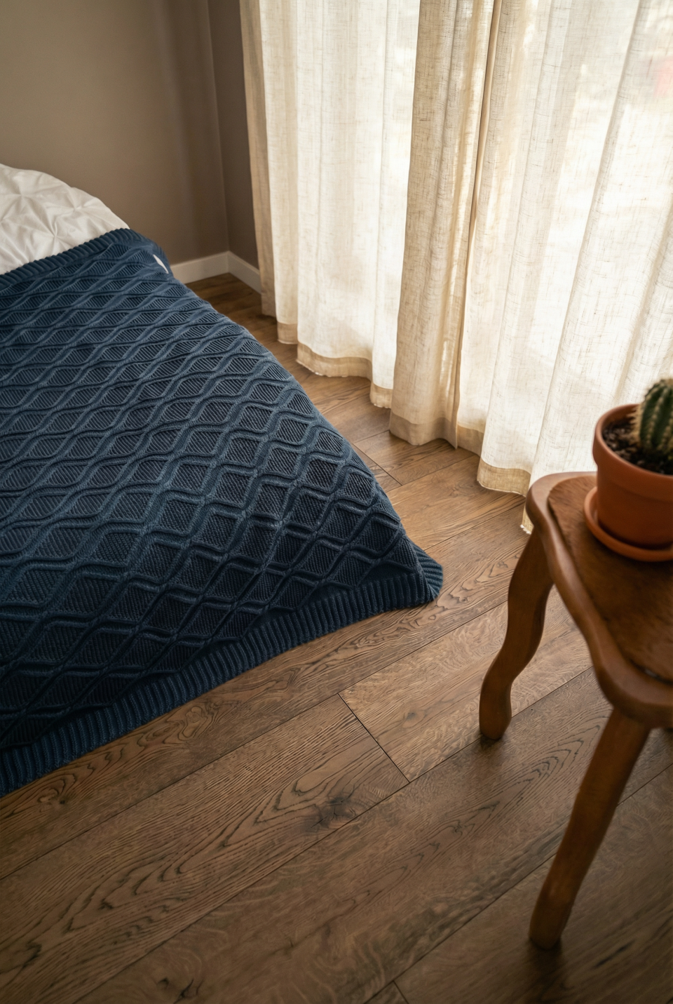 Royal meriino pleed söehall