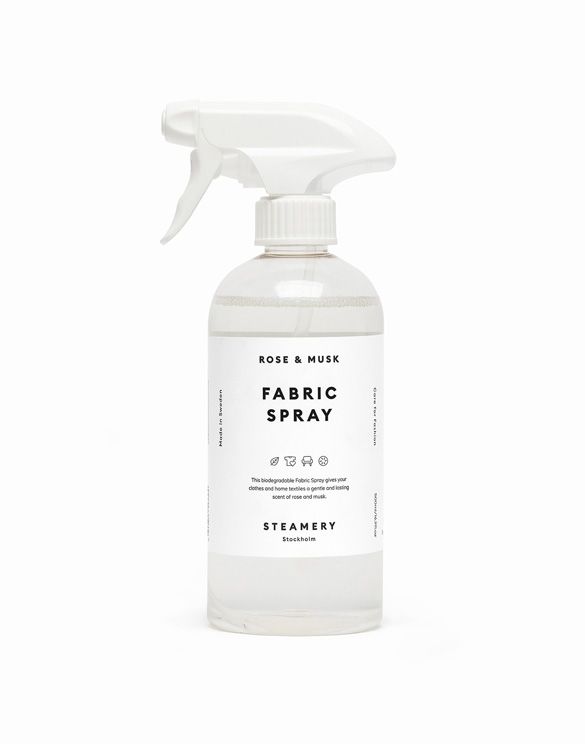 Fabric Spray Delicate Kangasprei