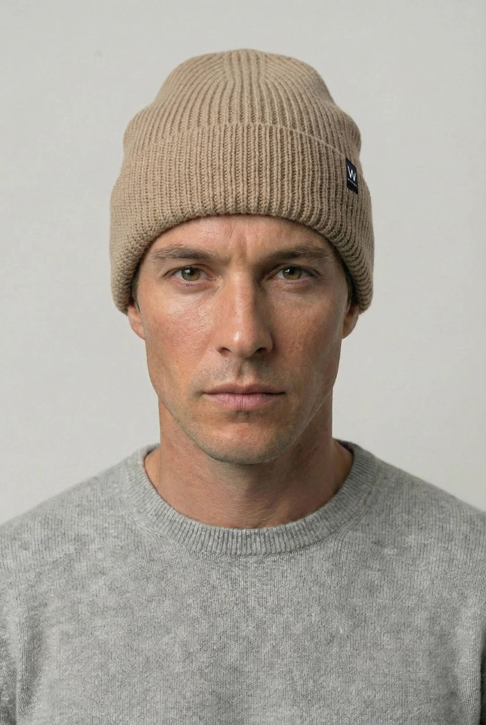 Odie meriino müts beez