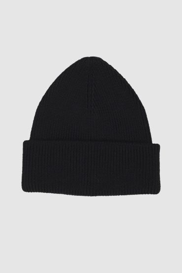 Inari meriino beanie must