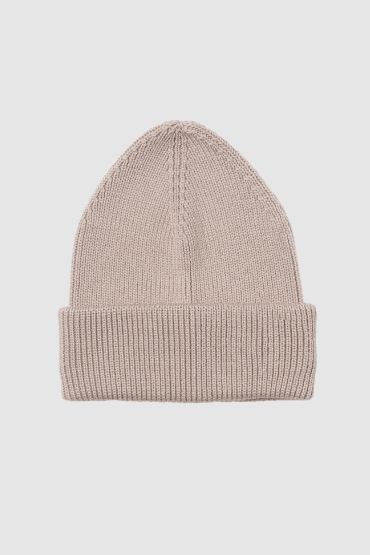 Inari meriino beanie beez