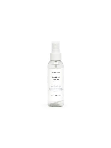 Clothing & Shoe Mist Värskendav Lõhnasprei