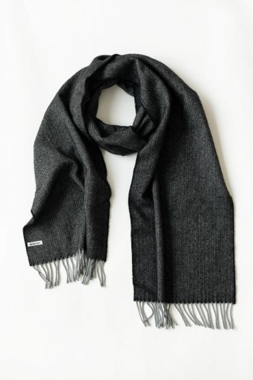 Humu meriino sall must