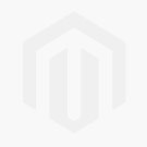 deployment-product